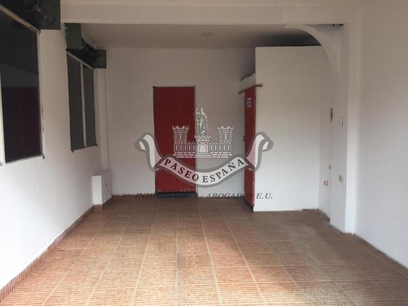 Casa en venta en Veraguas, Bogotá · foto 4 de 9