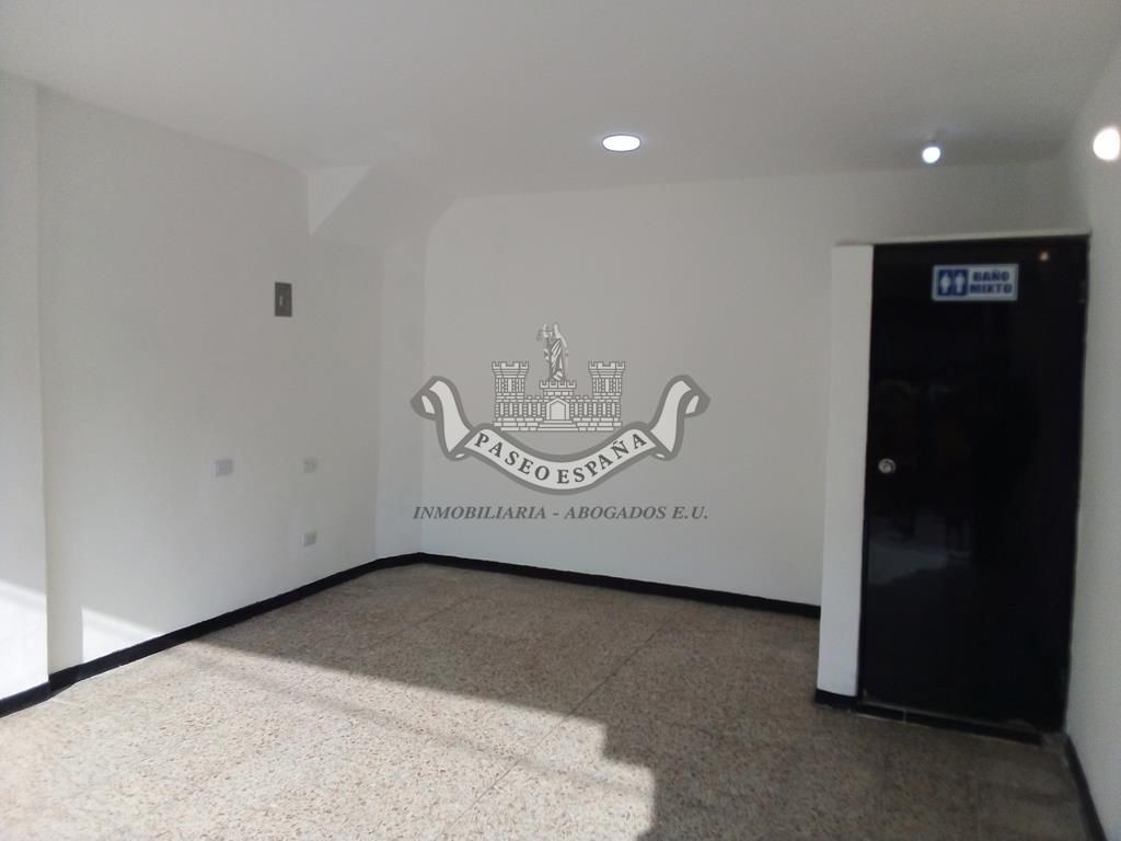 Casa en venta en Veraguas, Bogotá · foto 6 de 9