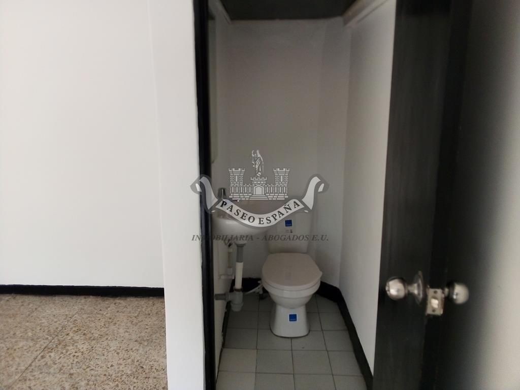 Casa en venta en Veraguas, Bogotá · foto 5 de 9