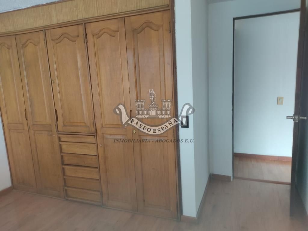 Casa en venta en Veraguas, Bogotá · foto 3 de 9