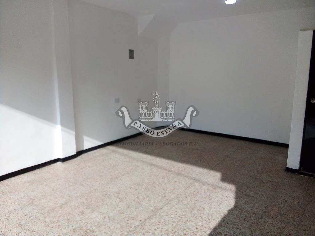 Casa en venta en Veraguas, Bogotá · foto 8 de 9