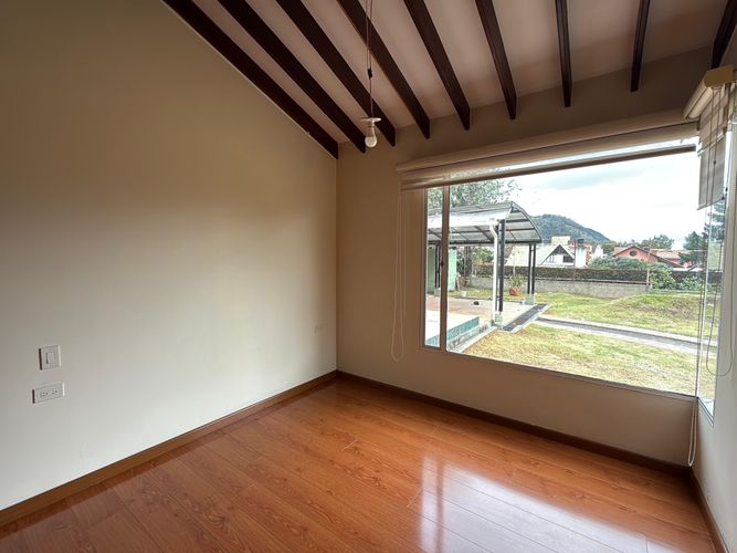 Casa de 4 alcobas en venta en El Abra, Cota, 240 m² · foto 7 de 24