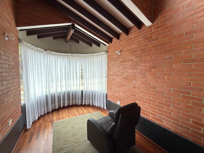 Casa de 4 alcobas en venta en El Abra, Cota, 240 m² · foto 10 de 24