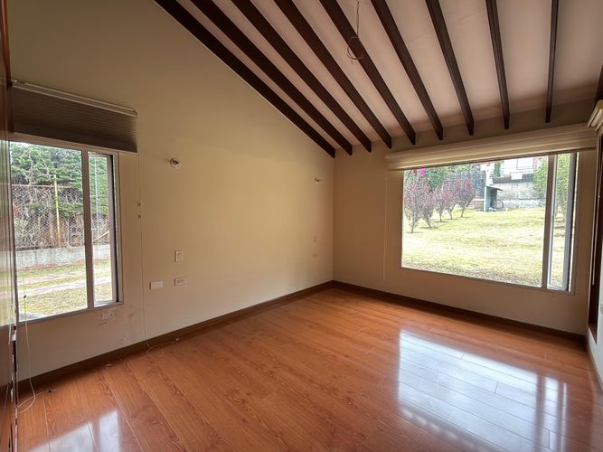 Casa de 4 alcobas en venta en El Abra, Cota, 240 m² · foto 11 de 24