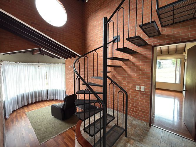Casa de 4 alcobas en venta en El Abra, Cota, 240 m² · foto 13 de 24