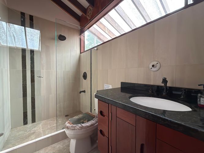 Casa de 4 alcobas en venta en El Abra, Cota, 240 m² · foto 15 de 24