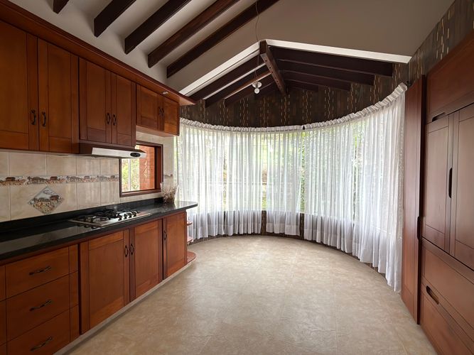 Casa de 4 alcobas en venta en El Abra, Cota, 240 m² · foto 17 de 24