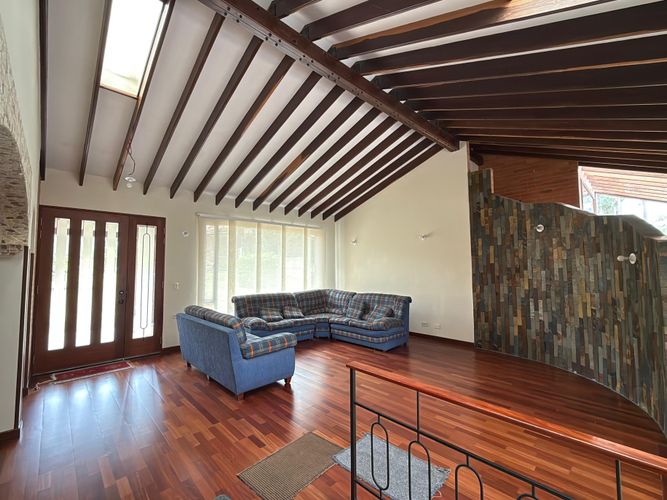 Casa de 4 alcobas en venta en El Abra, Cota, 240 m² · foto 19 de 24