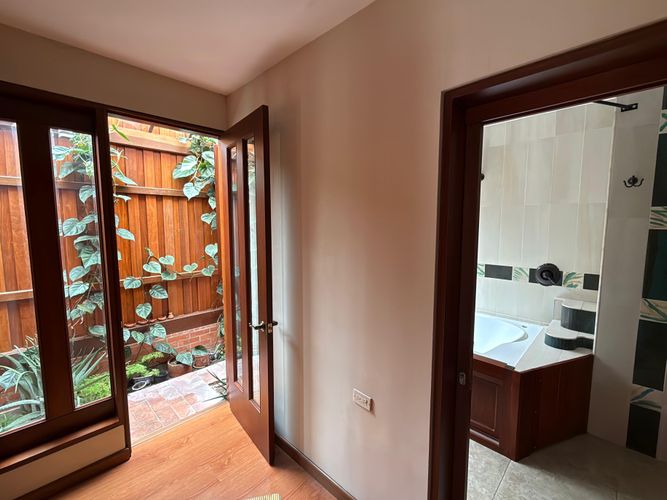 Casa de 4 alcobas en venta en El Abra, Cota, 240 m² · foto 20 de 24