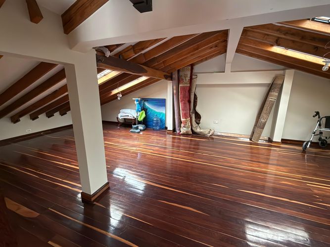 Casa de 4 alcobas en venta en El Abra, Cota, 240 m² · foto 21 de 24