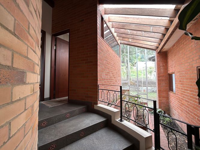 Casa de 4 alcobas en venta en El Abra, Cota, 240 m² · foto 23 de 24