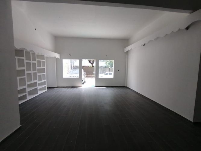 Local en arriendo en El Poblado, Barranquilla, 82 m² · foto 3 de 12