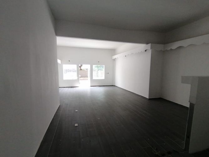 Local en arriendo en El Poblado, Barranquilla, 82 m² · foto 5 de 12