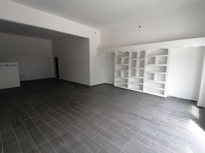 Local en arriendo en El Poblado, Barranquilla, 82 m² · foto 6 de 12