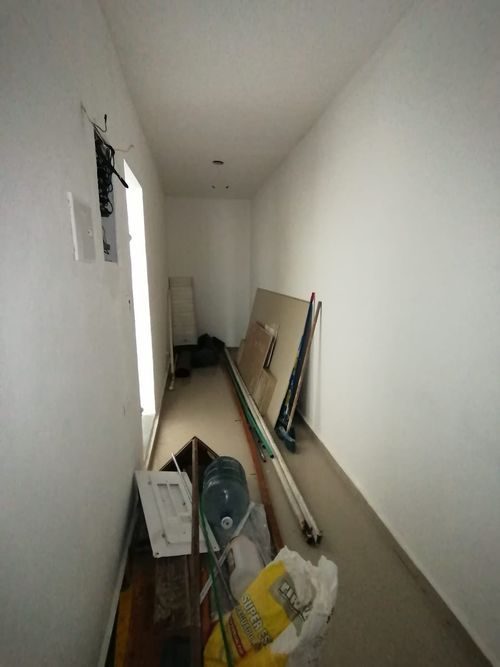 Local en arriendo en El Poblado, Barranquilla, 82 m² · foto 8 de 12