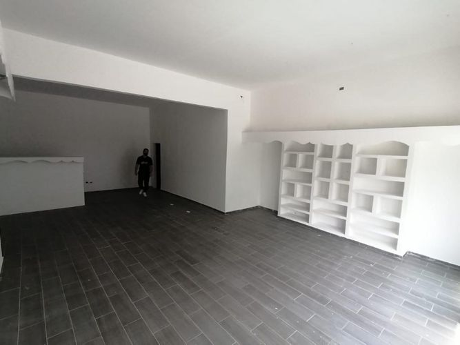 Local en arriendo en El Poblado, Barranquilla, 82 m² · foto 10 de 12