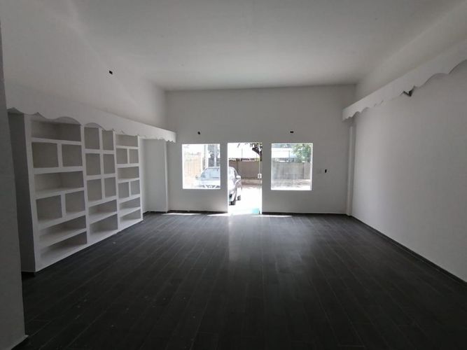 Local en arriendo en El Poblado, Barranquilla, 82 m² · foto 11 de 12