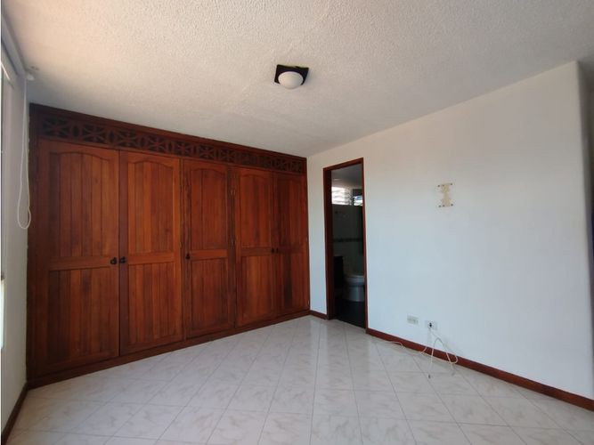 Apartamento de 3 alcobas en venta en El Faro, Rionegro, 75 m² · foto 5 de 10