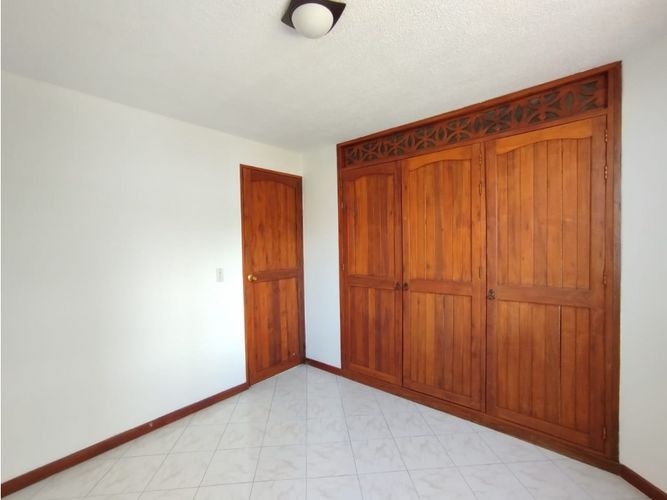 Apartamento de 3 alcobas en venta en El Faro, Rionegro, 75 m² · foto 6 de 10