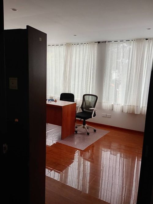 Bodega en arriendo en Morasurco, Pasto, 770 m² · foto 22 de 24
