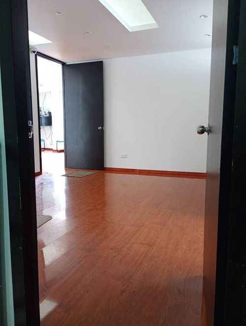 Bodega en arriendo en Morasurco, Pasto, 770 m² · foto 24 de 24