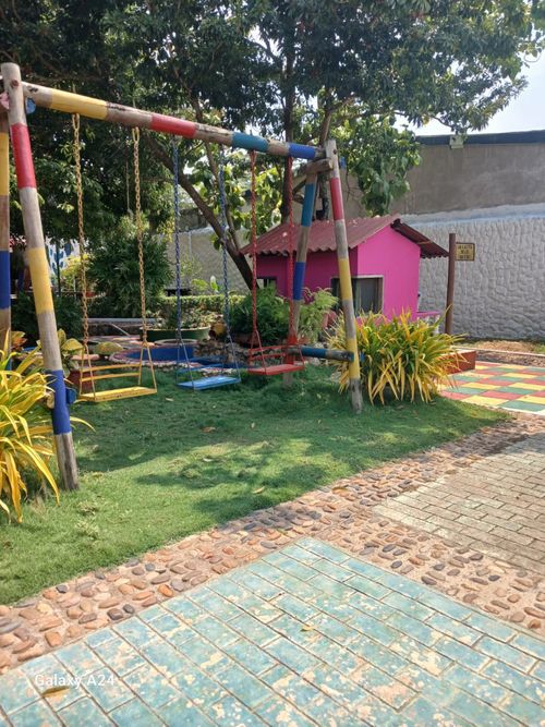 Casa de 5 alcobas en arriendo en Lote Amador, Cartagena, 1000 m² · foto 10 de 24