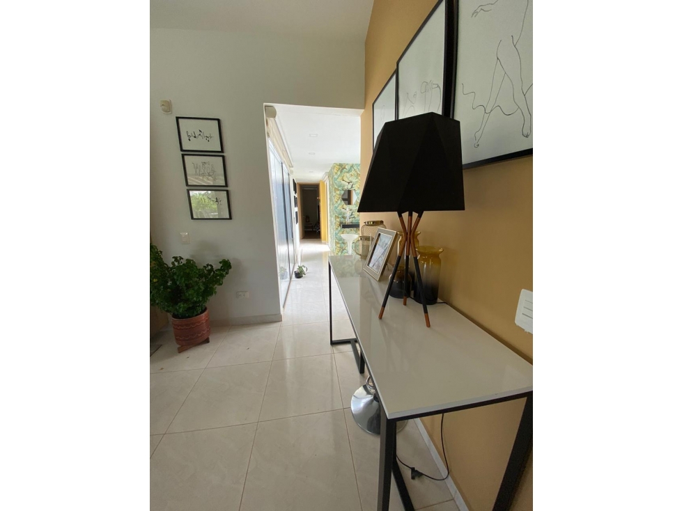 Casa en venta en Combia, Pereira · foto 10 de 24