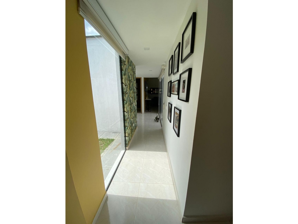 Casa en venta en Combia, Pereira · foto 11 de 24