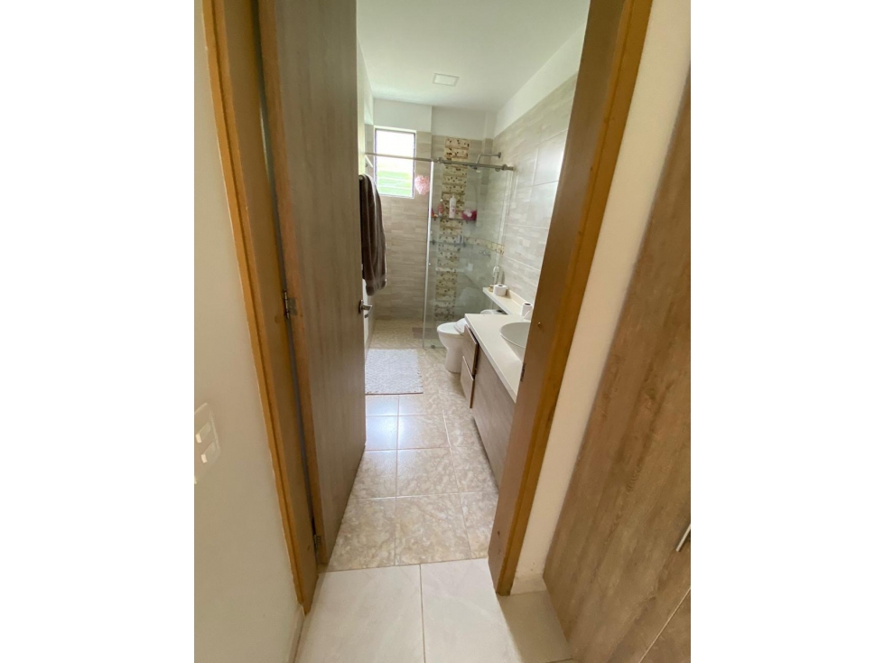 Casa en venta en Combia, Pereira · foto 13 de 24