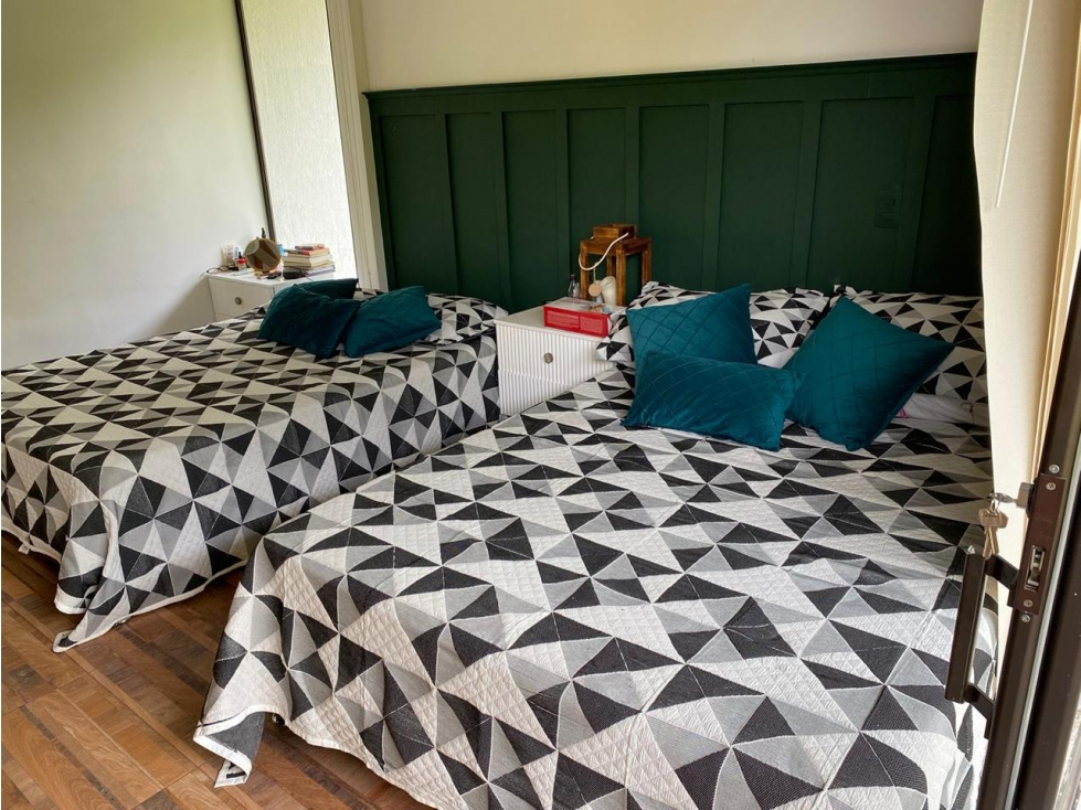 Casa en venta en Combia, Pereira · foto 17 de 24