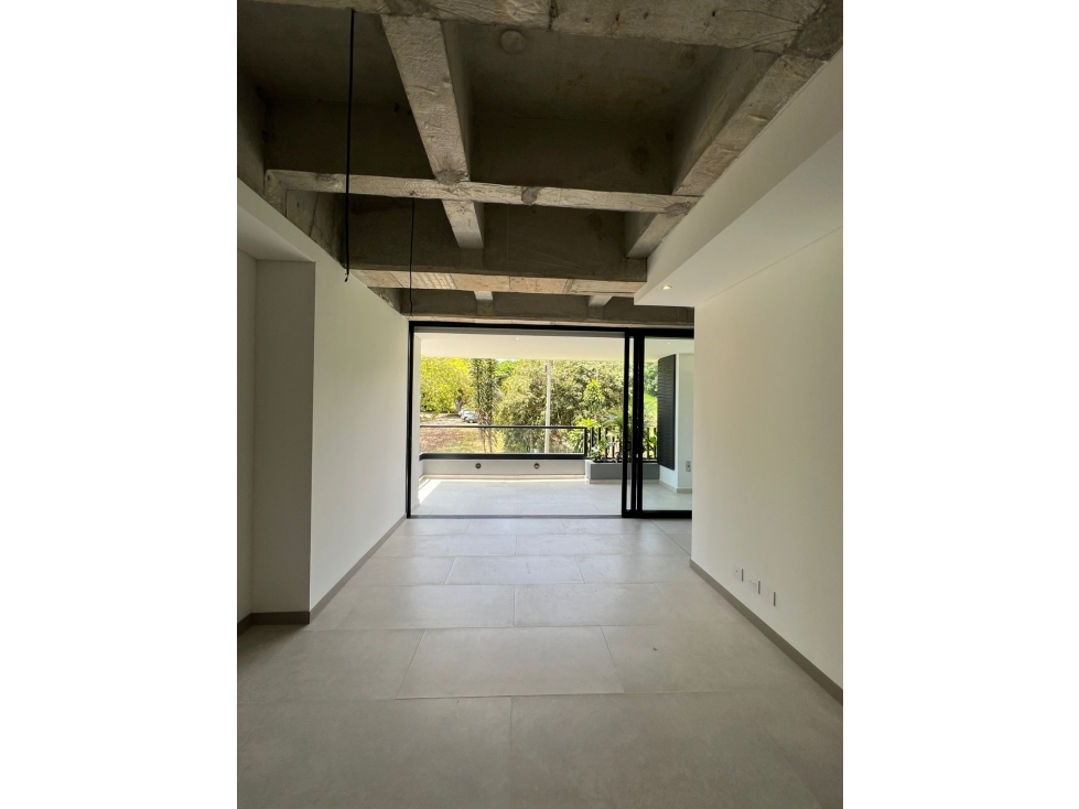 Apartaestudio en venta en Cerritos, Pereira · foto 2 de 13