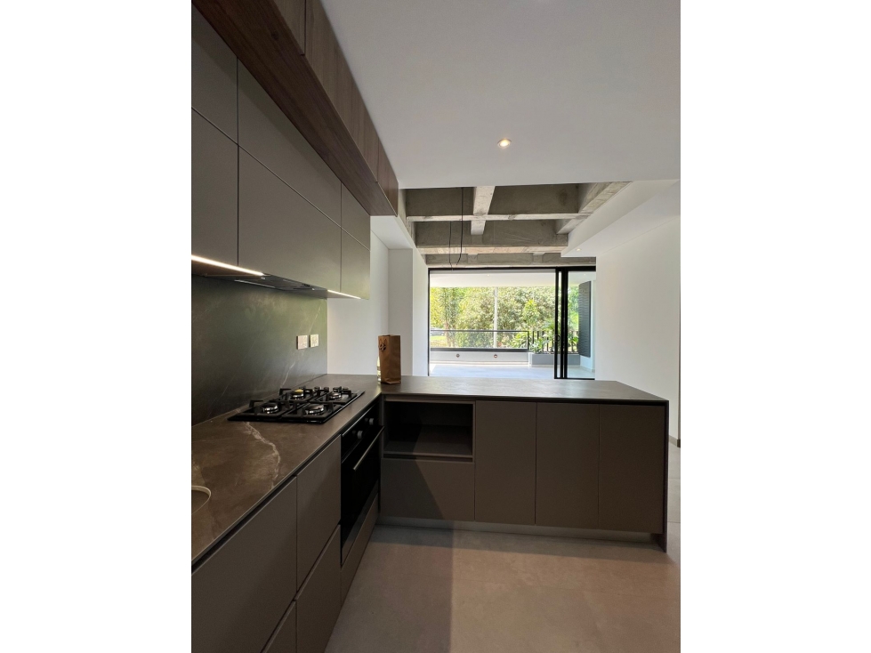 Apartaestudio en venta en Cerritos, Pereira · foto 3 de 13