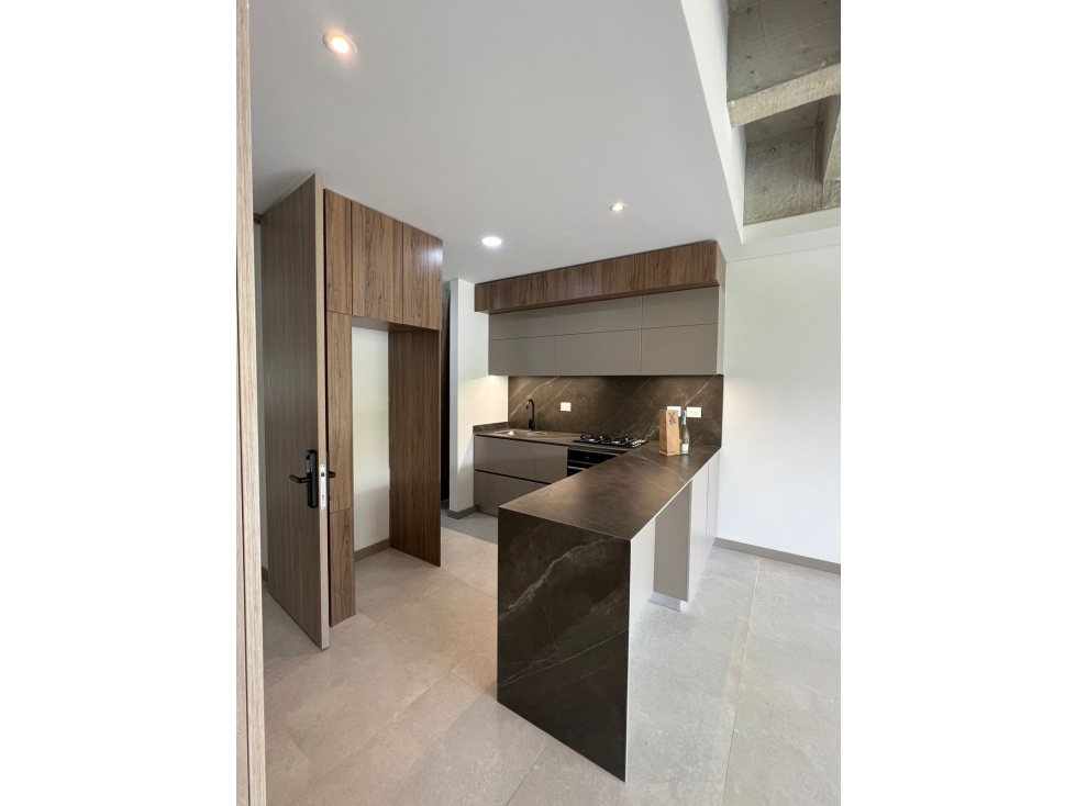 Apartaestudio en venta en Cerritos, Pereira · foto 4 de 13