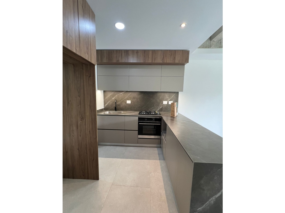 Apartaestudio en venta en Cerritos, Pereira · foto 5 de 13