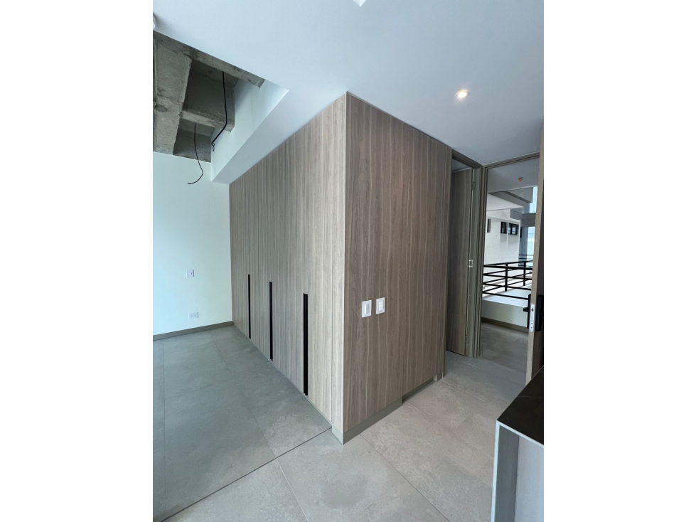 Apartaestudio en venta en Cerritos, Pereira · foto 6 de 13