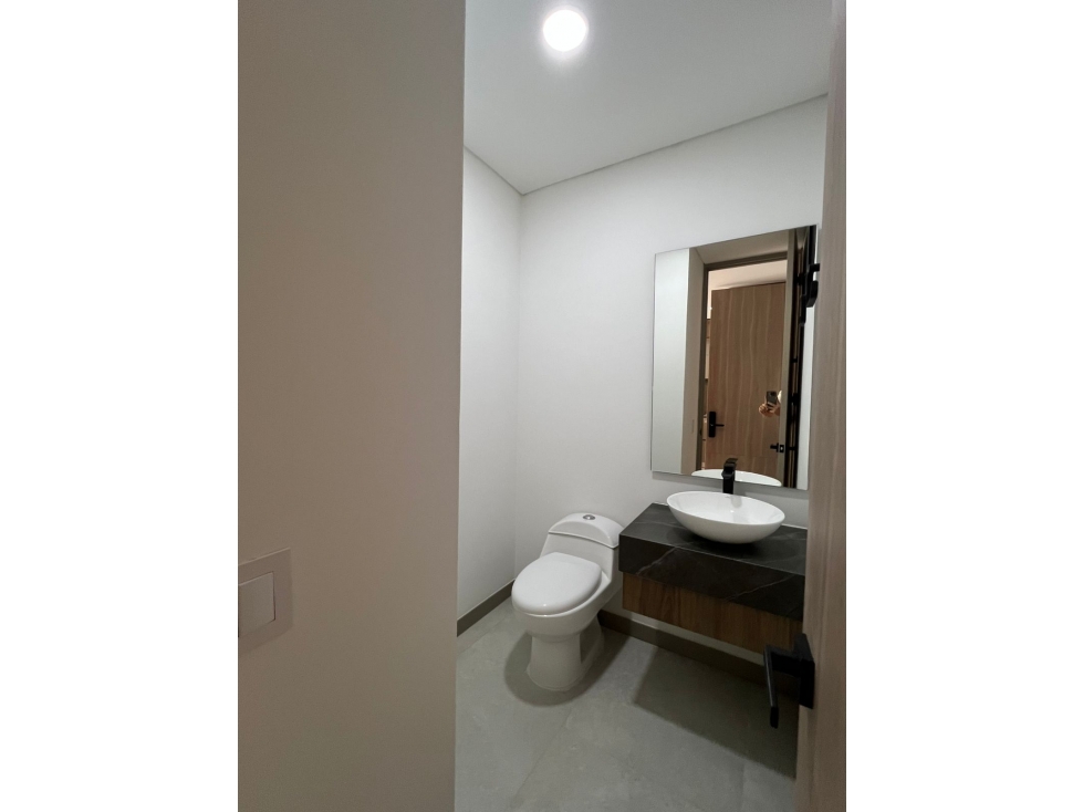 Apartaestudio en venta en Cerritos, Pereira · foto 7 de 13
