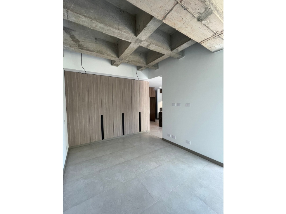 Apartaestudio en venta en Cerritos, Pereira · foto 8 de 13