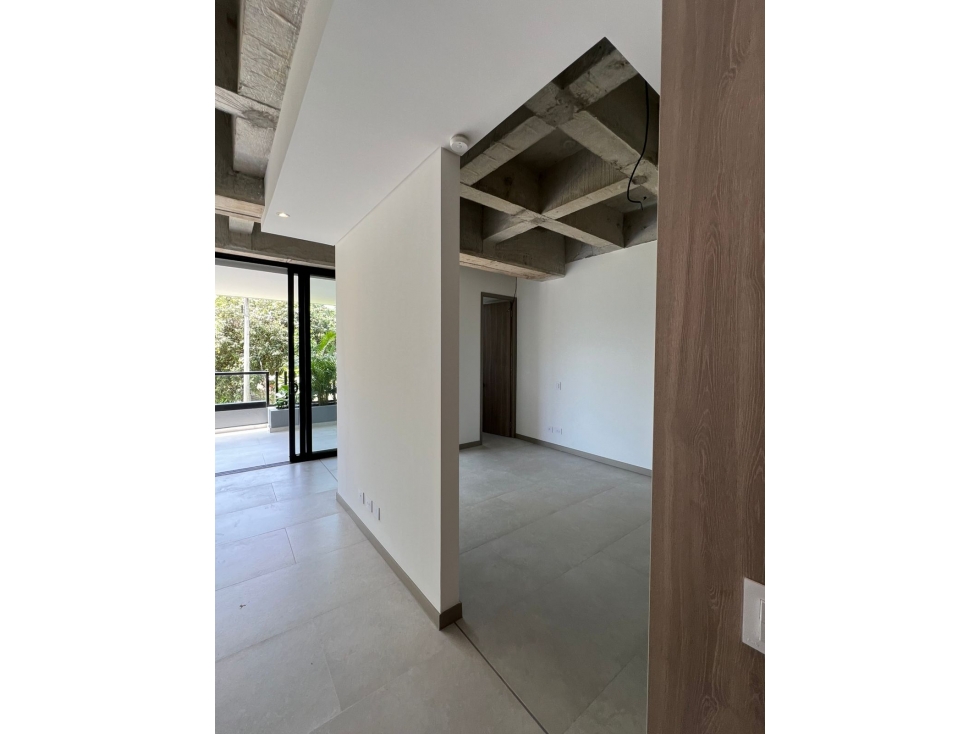 Apartaestudio en venta en Cerritos, Pereira · foto 9 de 13