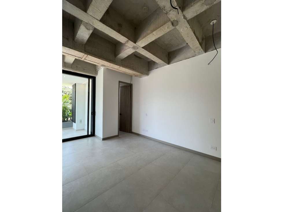 Apartaestudio en venta en Cerritos, Pereira · foto 10 de 13
