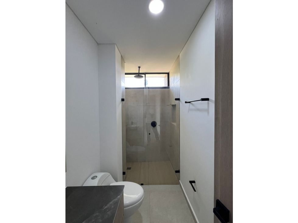 Apartaestudio en venta en Cerritos, Pereira · foto 11 de 13