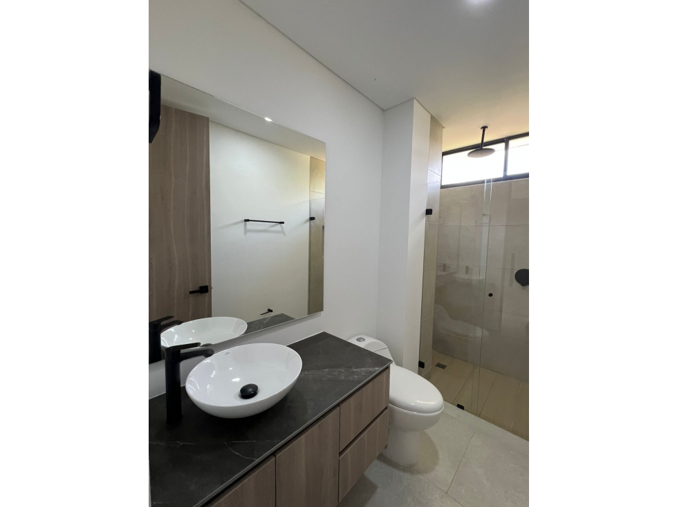 Apartaestudio en venta en Cerritos, Pereira · foto 12 de 13