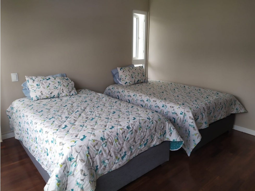 Apartamento en venta en Pinares, Pereira · foto 17 de 24