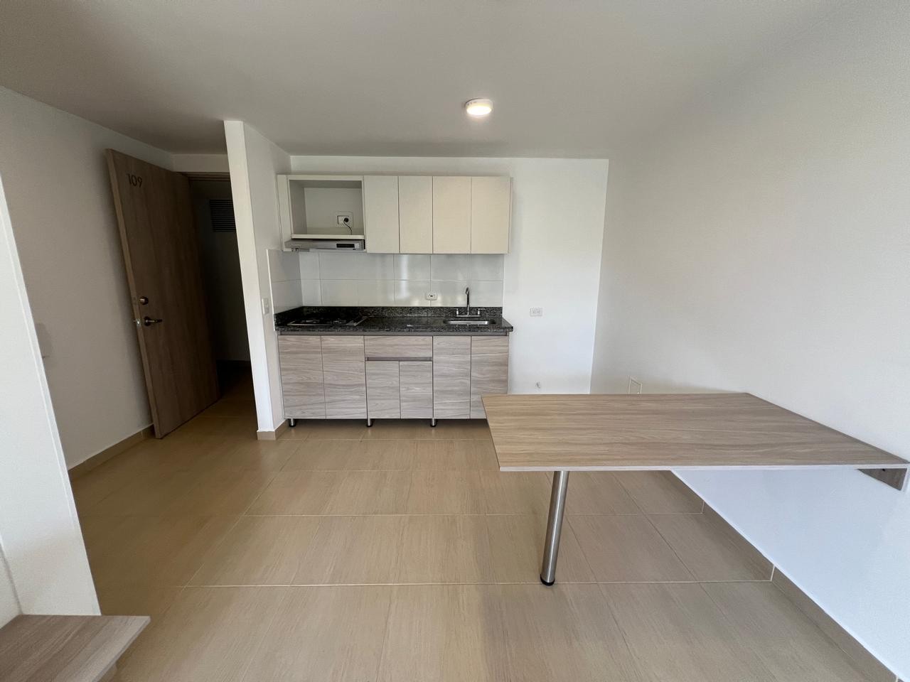 Apartamento en venta en Cerritos, Pereira · foto 2 de 15