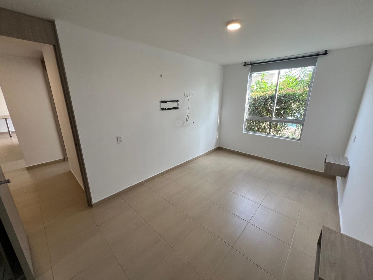 Apartamento en venta en Cerritos, Pereira · foto 3 de 15