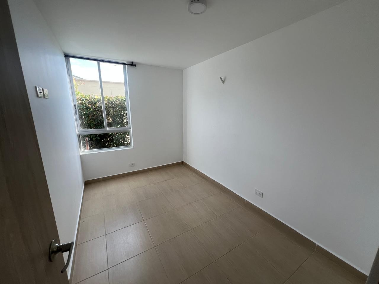 Apartamento en venta en Cerritos, Pereira · foto 10 de 15