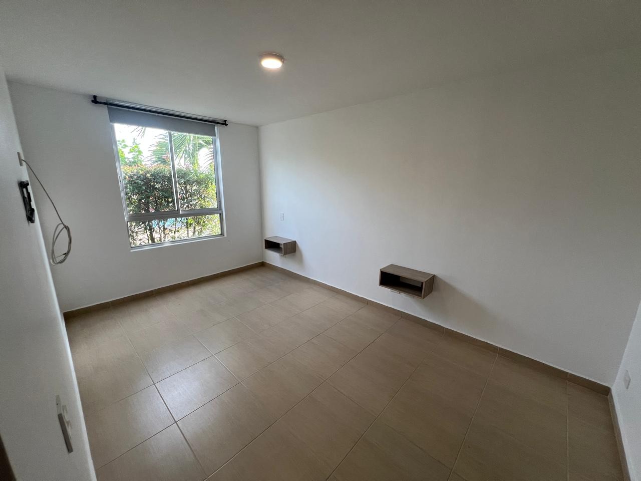 Apartamento en venta en Cerritos, Pereira · foto 14 de 15