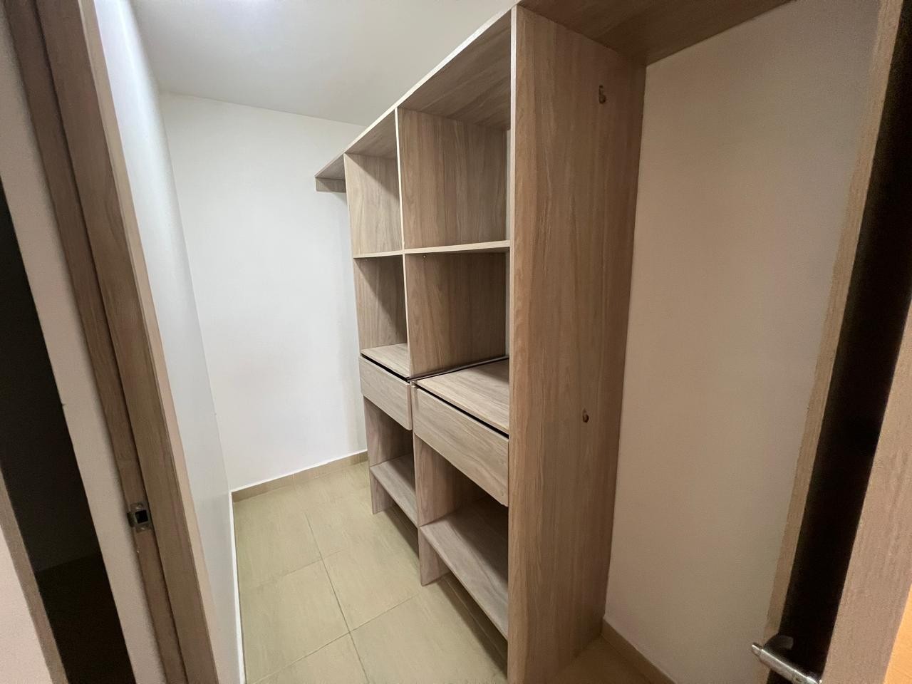 Apartamento en venta en Cerritos, Pereira · foto 13 de 15