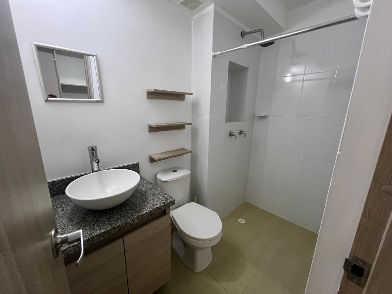 Apartamento en venta en Cerritos, Pereira · foto 8 de 15