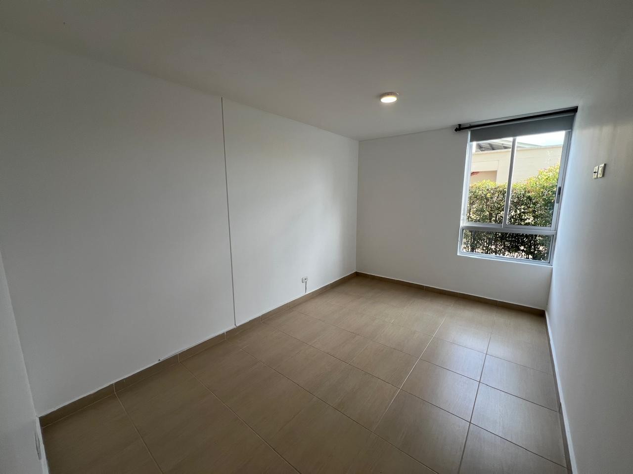 Apartamento en venta en Cerritos, Pereira · foto 12 de 15
