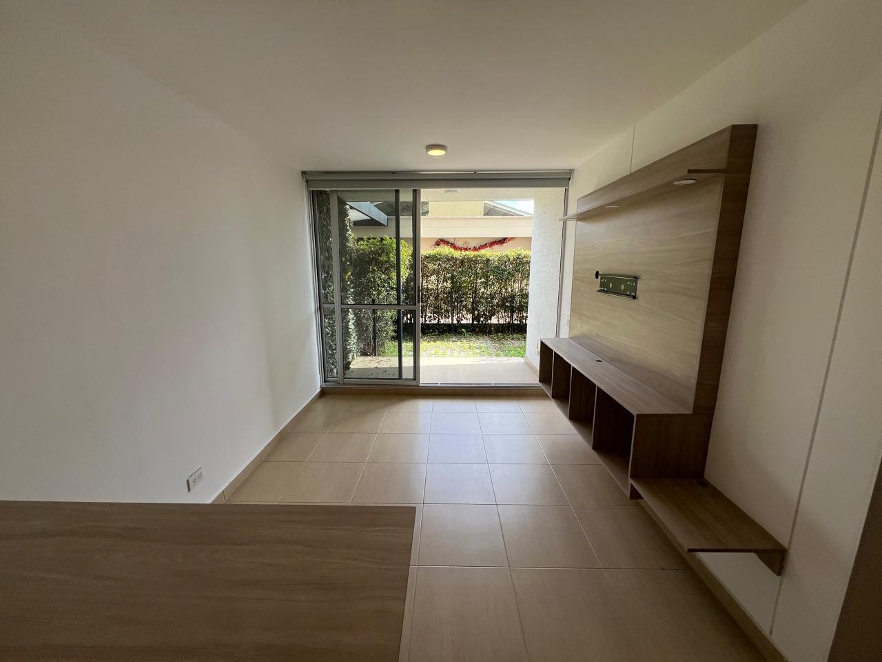 Apartamento en venta en Cerritos, Pereira · foto 5 de 15